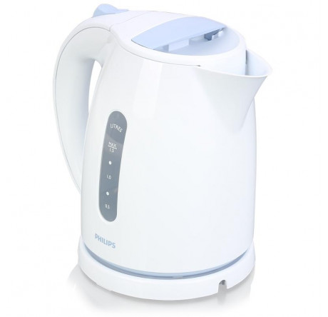Чайник Philips HD4646/70 Philips DAP - bologoe-experts.ru – фото 2