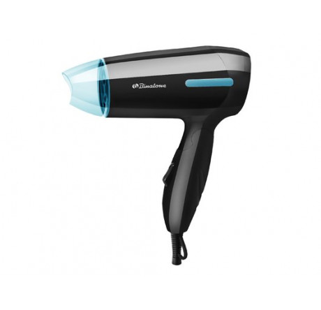 Фен Binatone HD-1123 Binatone - bologoe-experts.ru – фото 1