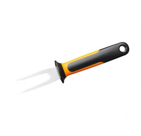 Fiskars 1057547 FF Вилка для рыбы  Fiskars - bologoe-experts.ru – фото 1