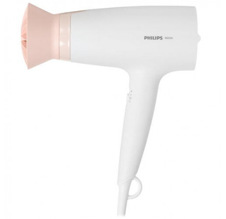Фен Philips BHD300/10 Philips DAP - bologoe-experts.ru – фото 1