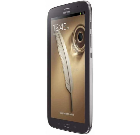Планшет Samsung Galaxy Note GT-N5100NKAMGF - bologoe-experts.ru – фото 3